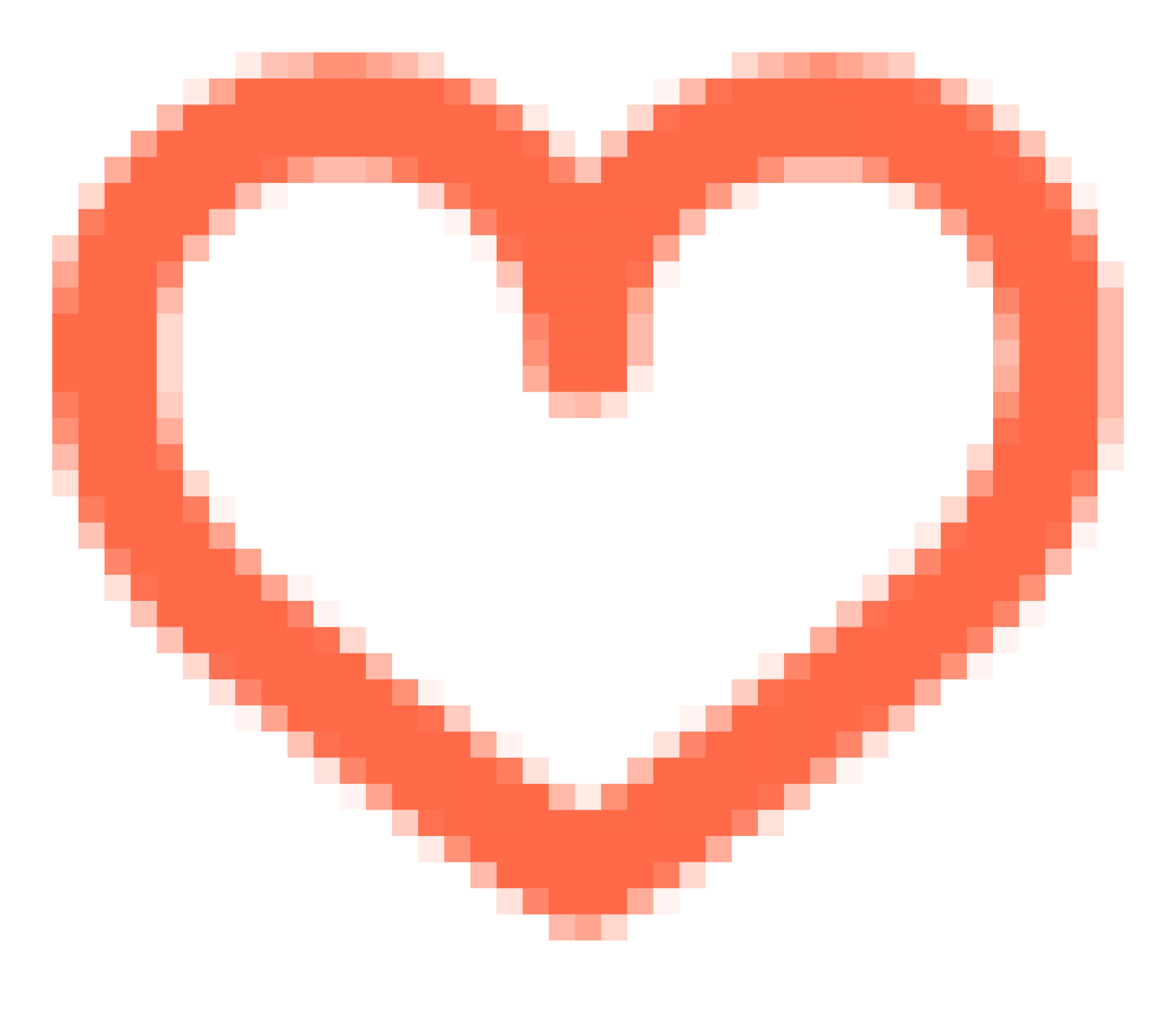 icon_team_member1 - Womens QiGong by Deborah Davis - Qigong DVD